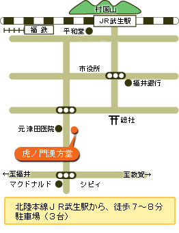 �Ճm�势�����n�}